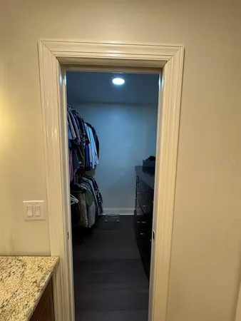 $2,700 | 606 South Glen Avenue, Unit 9, Tampa, FL 33609