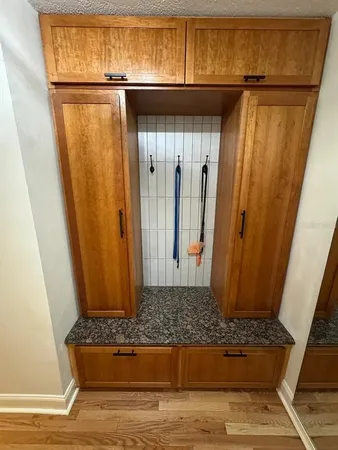 $2,700 | 606 South Glen Avenue, Unit 9, Tampa, FL 33609