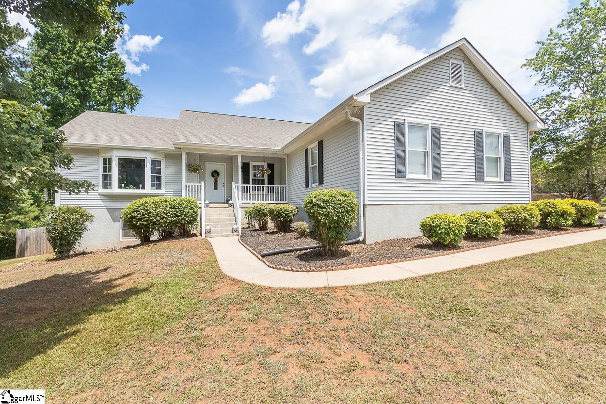 116 Century Court Pendleton, SC 29670 - Photo 1 of 35