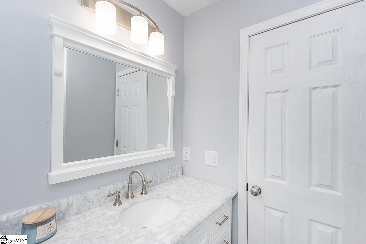 116 Century Court Pendleton, SC 29670 - Photo 21 of 35