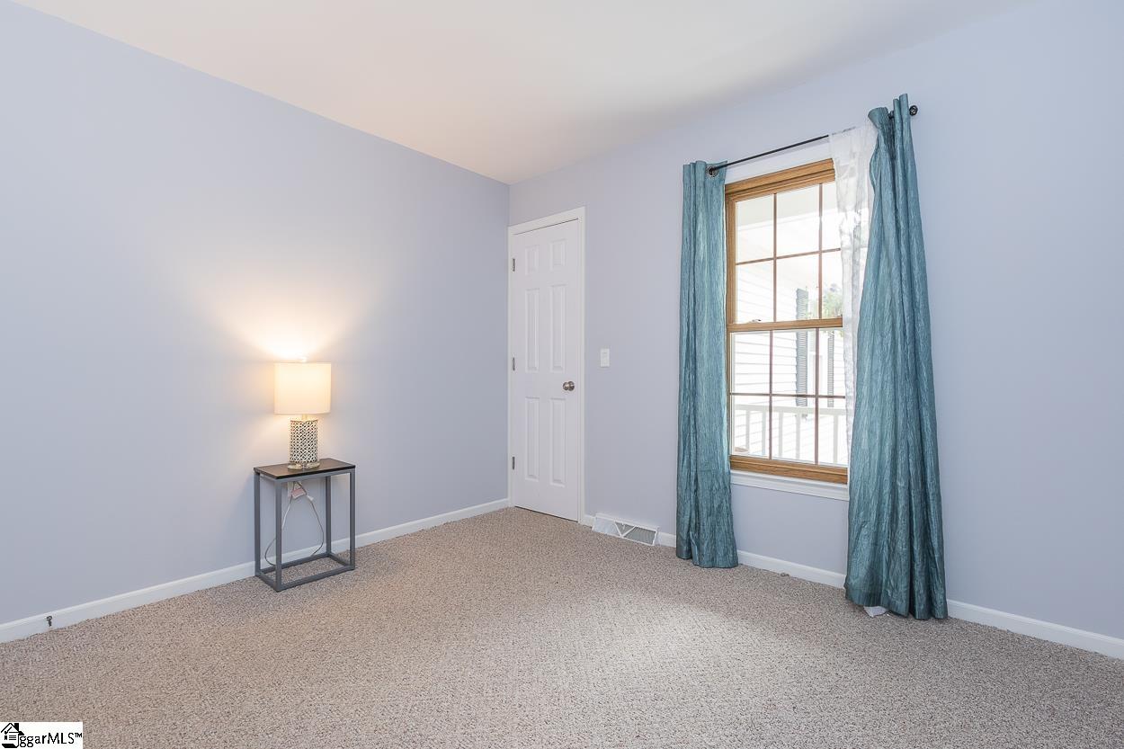 116 Century Court Pendleton, SC 29670 - Photo 25 of 35