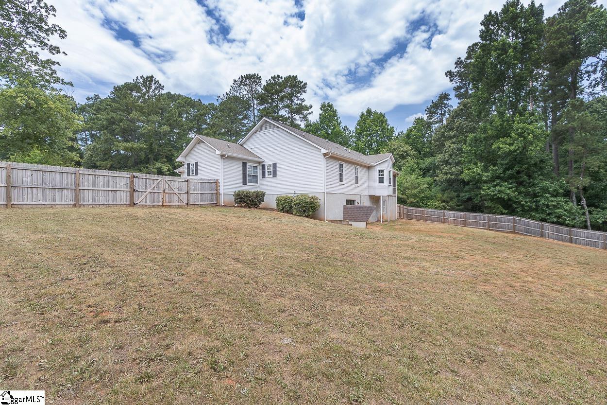 116 Century Court Pendleton, SC 29670 - Photo 34 of 35