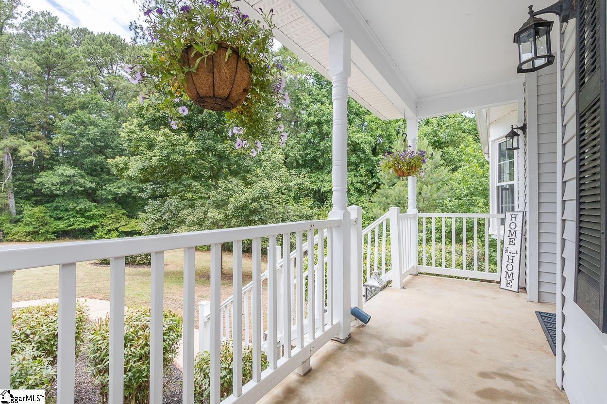 116 Century Court Pendleton, SC 29670 - Photo 4 of 35