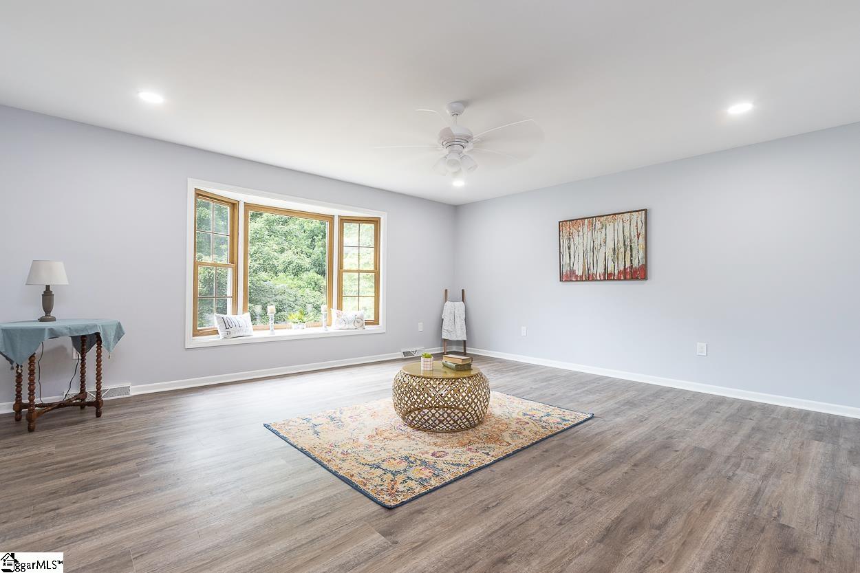 116 Century Court Pendleton, SC 29670 - Photo 6 of 35