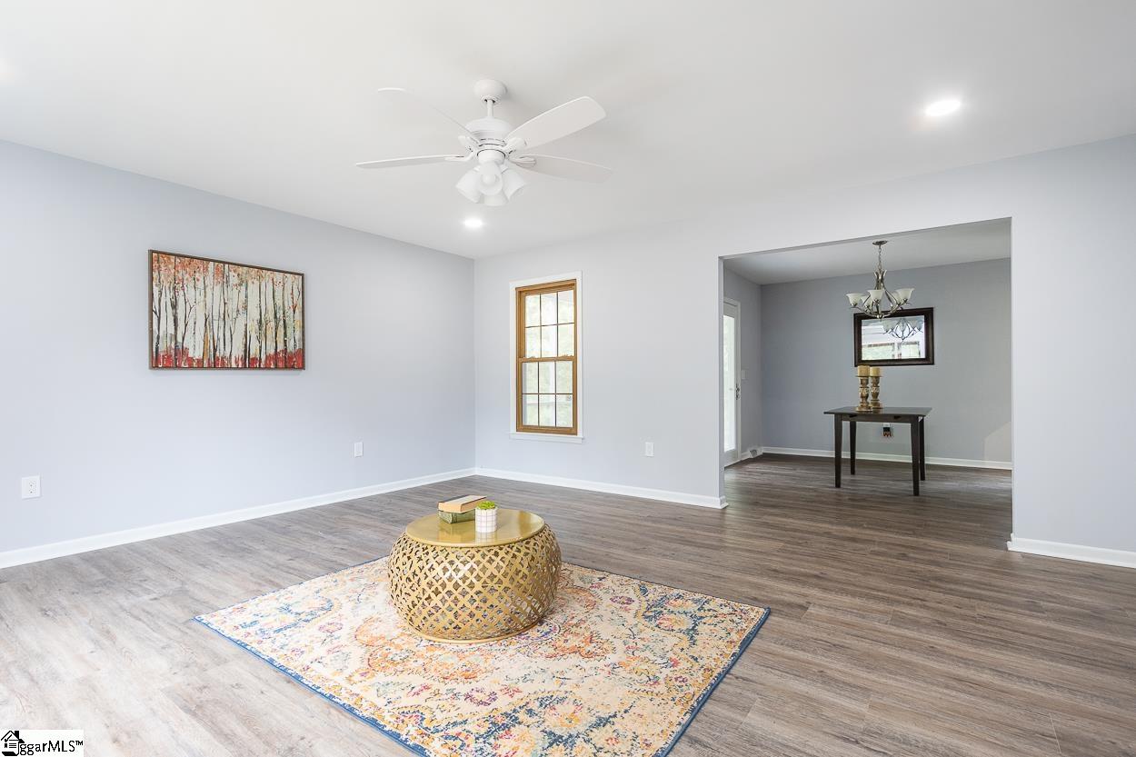 116 Century Court Pendleton, SC 29670 - Photo 8 of 35