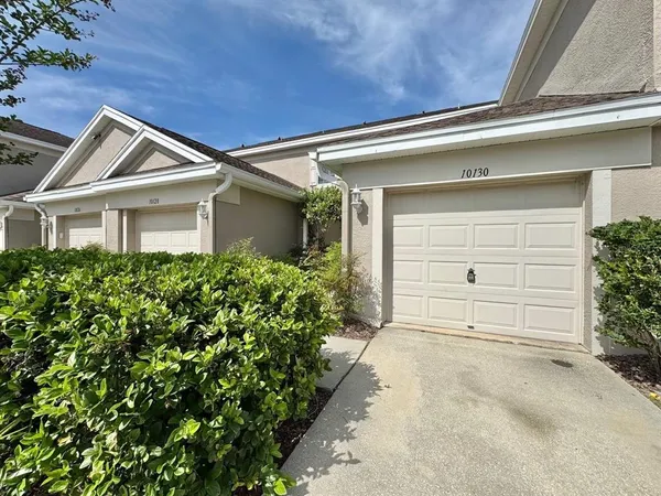 $1,800 | 10130 Tranquility Way, Unit 10130, Tampa, FL 33625