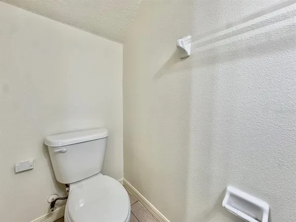 $1,800 | 10130 Tranquility Way, Unit 10130, Tampa, FL 33625