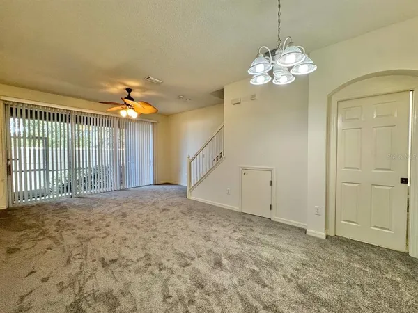 $1,800 | 10130 Tranquility Way, Unit 10130, Tampa, FL 33625