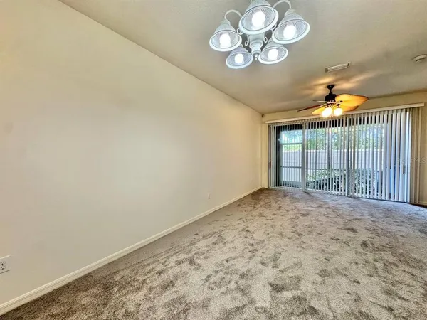 $1,800 | 10130 Tranquility Way, Unit 10130, Tampa, FL 33625