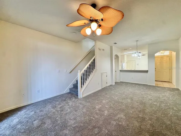 $1,800 | 10130 Tranquility Way, Unit 10130, Tampa, FL 33625
