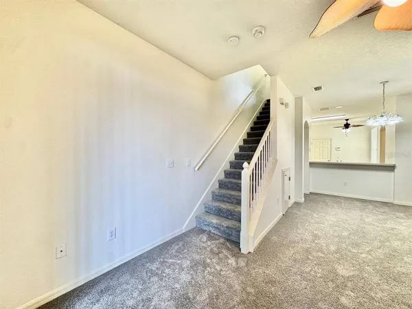 $1,800 | 10130 Tranquility Way, Unit 10130, Tampa, FL 33625