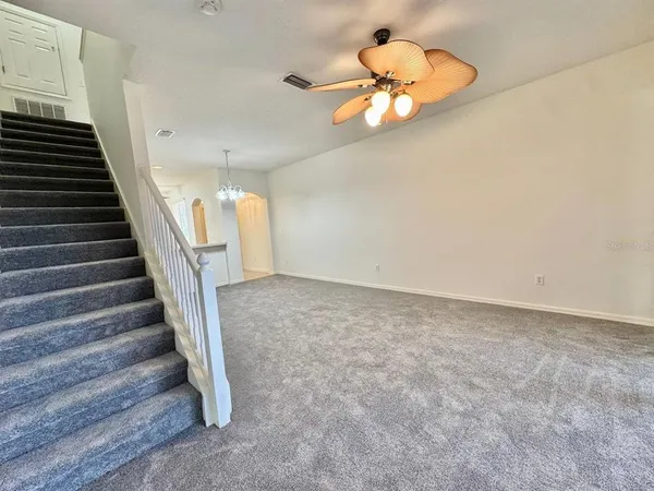 $1,800 | 10130 Tranquility Way, Unit 10130, Tampa, FL 33625