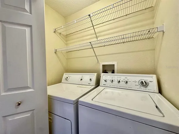 $1,800 | 10130 Tranquility Way, Unit 10130, Tampa, FL 33625