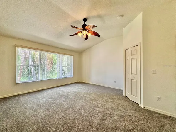 $1,800 | 10130 Tranquility Way, Unit 10130, Tampa, FL 33625