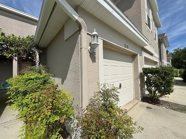 $1,800 | 10130 Tranquility Way, Unit 10130, Tampa, FL 33625
