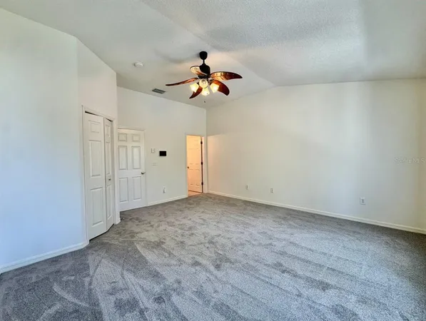 $1,800 | 10130 Tranquility Way, Unit 10130, Tampa, FL 33625