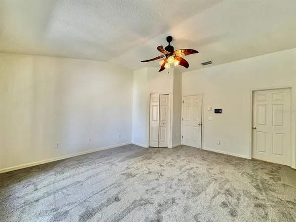 $1,800 | 10130 Tranquility Way, Unit 10130, Tampa, FL 33625