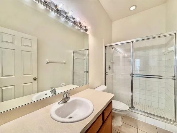 $1,800 | 10130 Tranquility Way, Unit 10130, Tampa, FL 33625