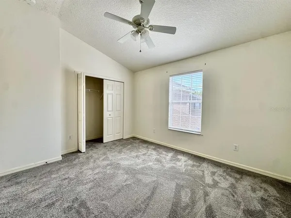 $1,800 | 10130 Tranquility Way, Unit 10130, Tampa, FL 33625