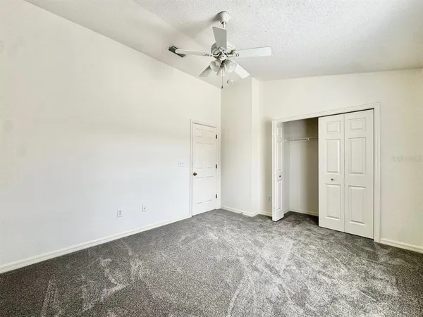 $1,800 | 10130 Tranquility Way, Unit 10130, Tampa, FL 33625