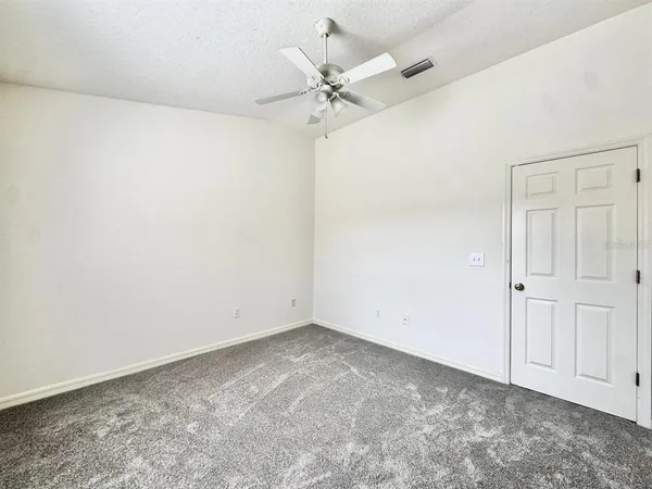 $1,800 | 10130 Tranquility Way, Unit 10130, Tampa, FL 33625