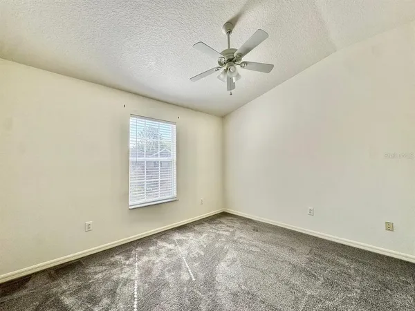 $1,800 | 10130 Tranquility Way, Unit 10130, Tampa, FL 33625