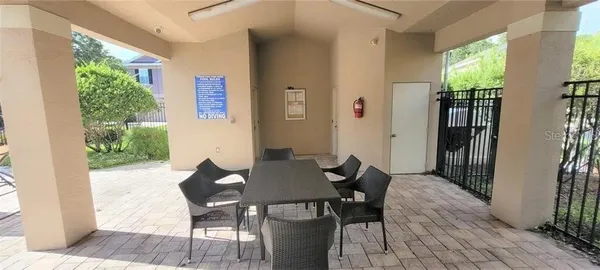 $1,800 | 10130 Tranquility Way, Unit 10130, Tampa, FL 33625