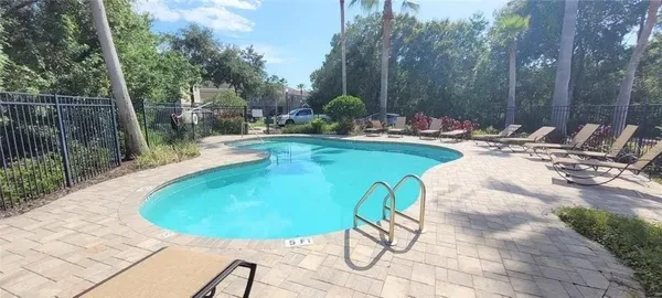 $1,800 | 10130 Tranquility Way, Unit 10130, Tampa, FL 33625