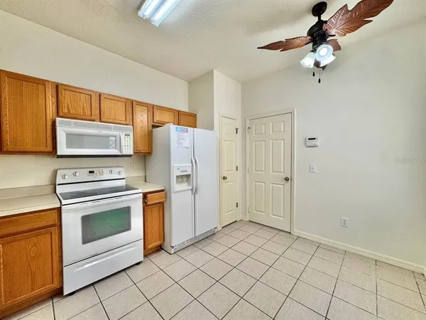 $1,800 | 10130 Tranquility Way, Unit 10130, Tampa, FL 33625