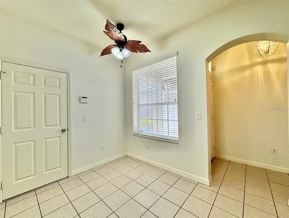 $1,800 | 10130 Tranquility Way, Unit 10130, Tampa, FL 33625