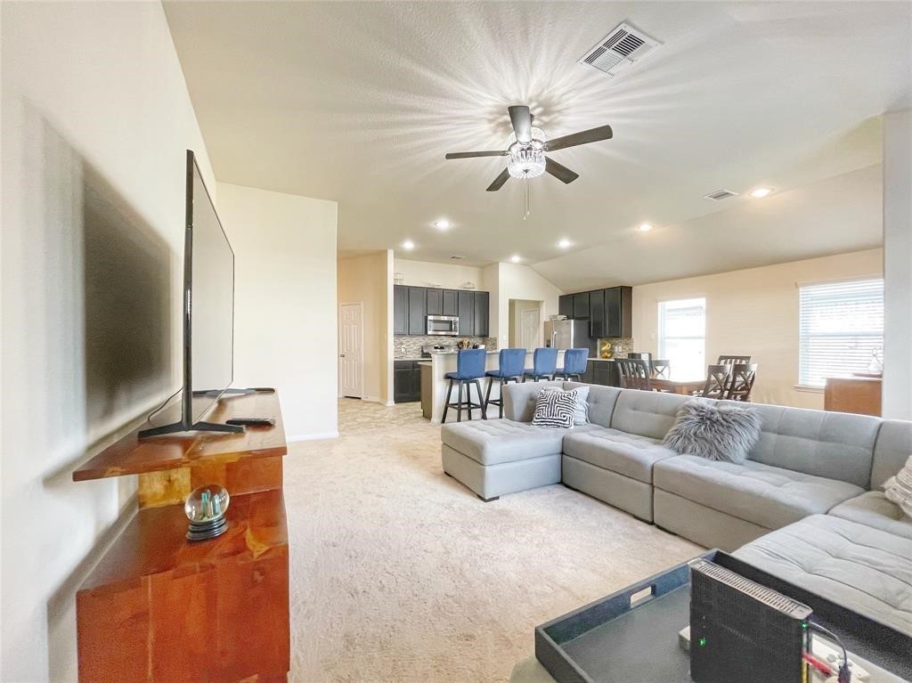 29339 Fair Sky Trail Spring, TX 77386 - Photo 20 of 29