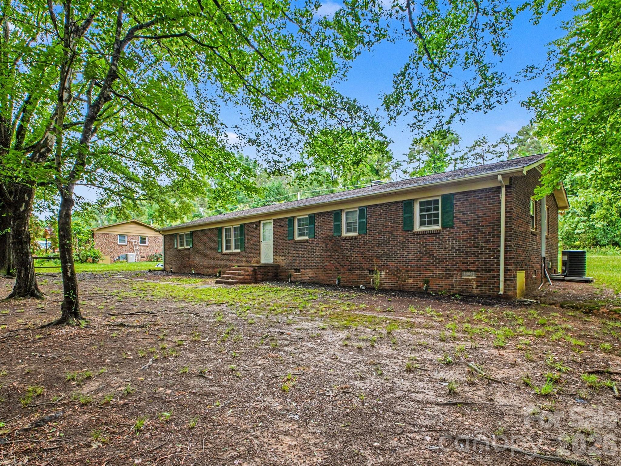 211 Lakeview Road Cherryville, NC 28021 - Photo 40 of 45