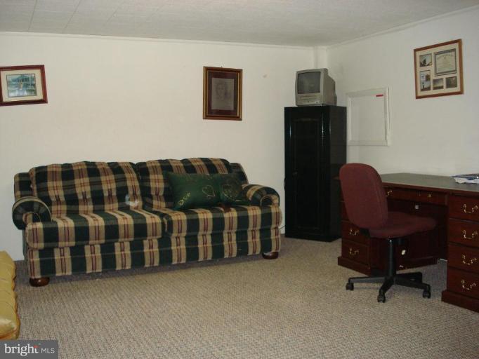 1735 Stokesley Road Dundalk, MD 21222 - Photo 6 of 10 Basement #1