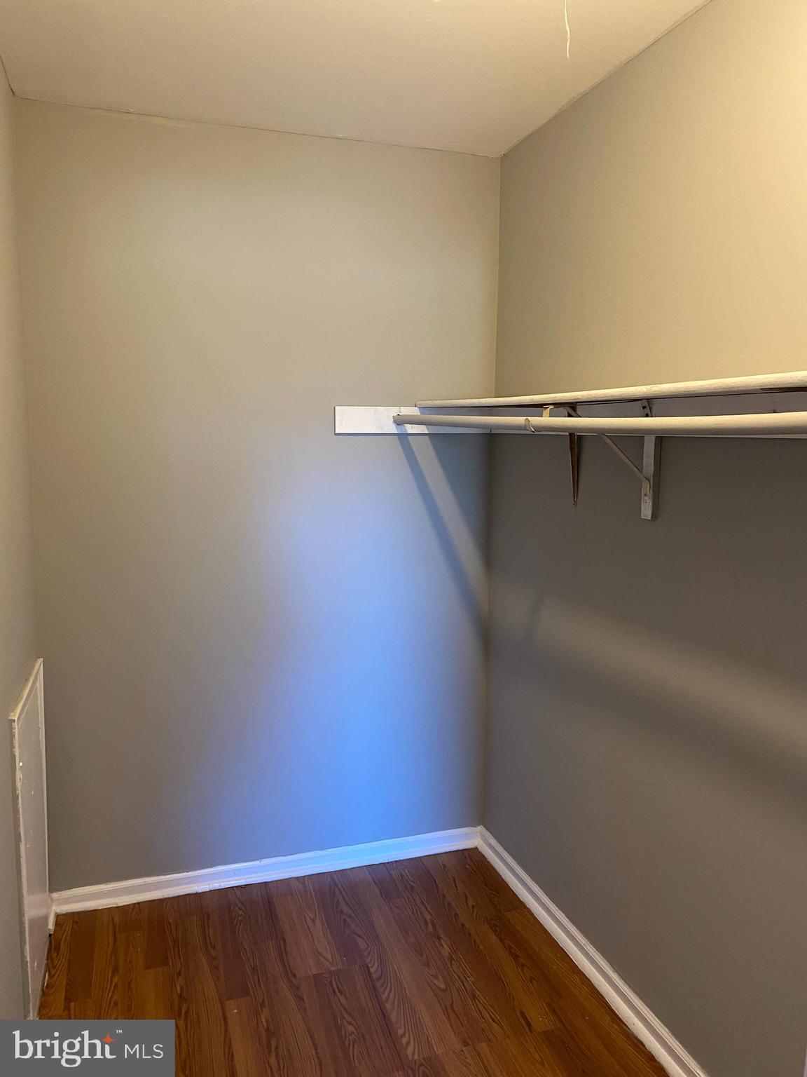14 Berkshire Road Sicklerville, NJ 08081 - Photo 15 of 17 a view of a room with wooden floor