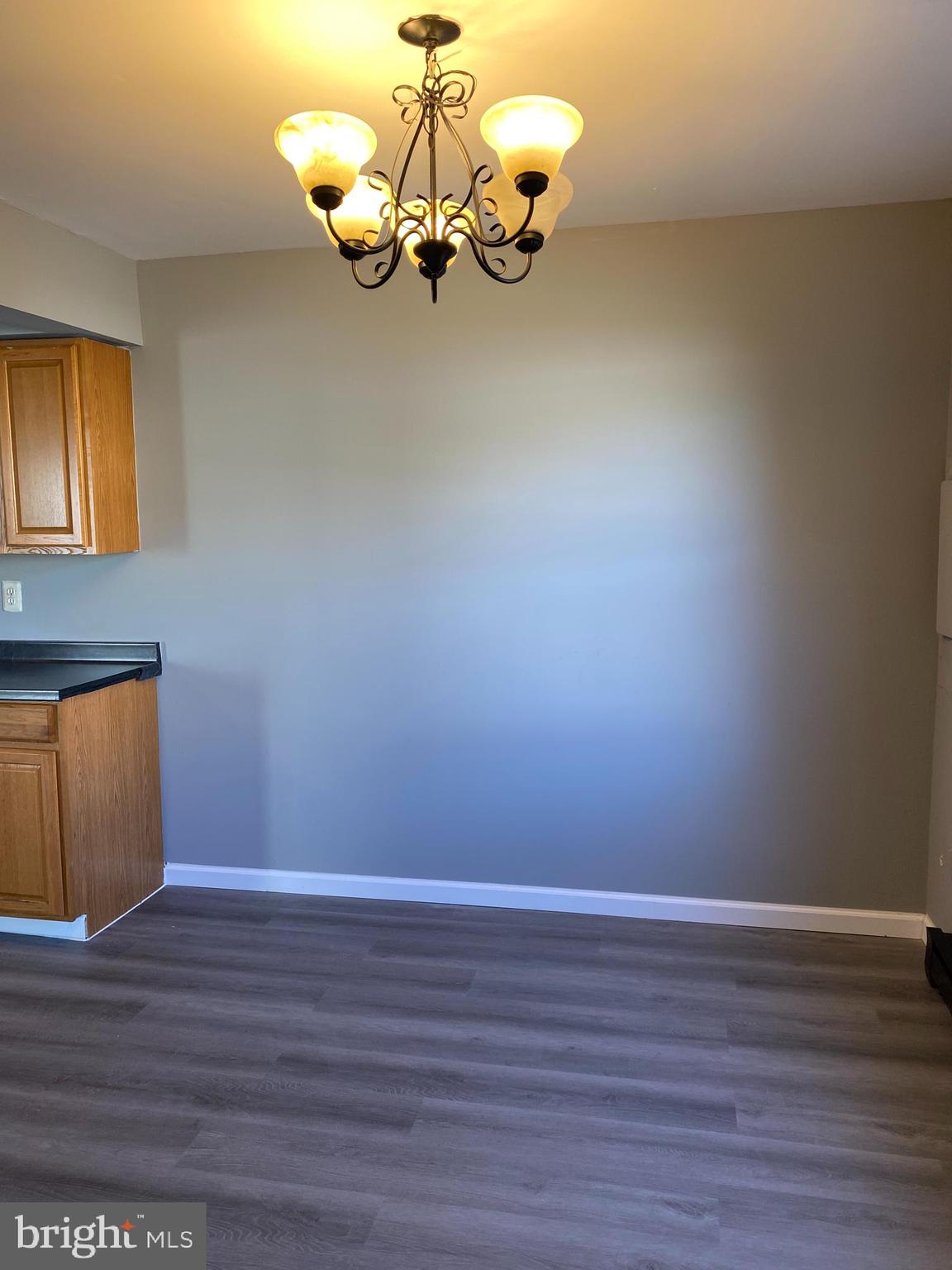 14 Berkshire Road Sicklerville, NJ 08081 - Photo 7 of 17 a view of a room with wooden floor