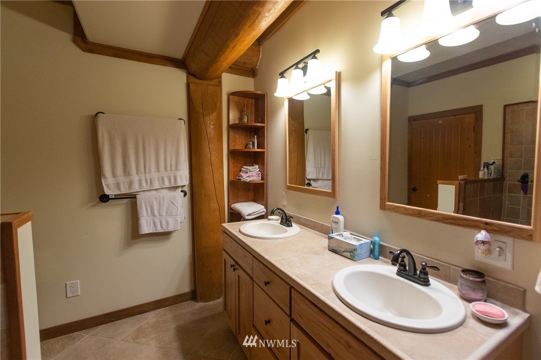 8 Craftdale Road Oakville, WA 98568 - Photo 16 of 25 Gallery Image 16