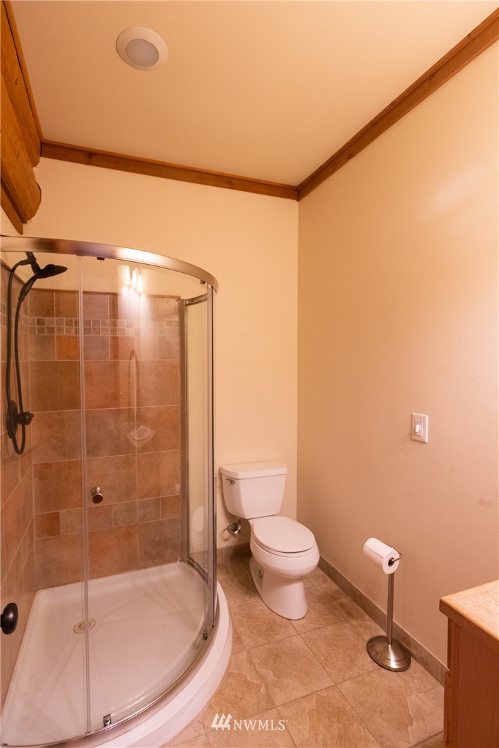 8 Craftdale Road Oakville, WA 98568 - Photo 22 of 25 Gallery Image 22