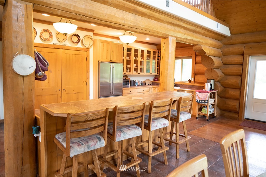 8 Craftdale Road Oakville, WA 98568 - Photo 25 of 25 Gallery Image 25