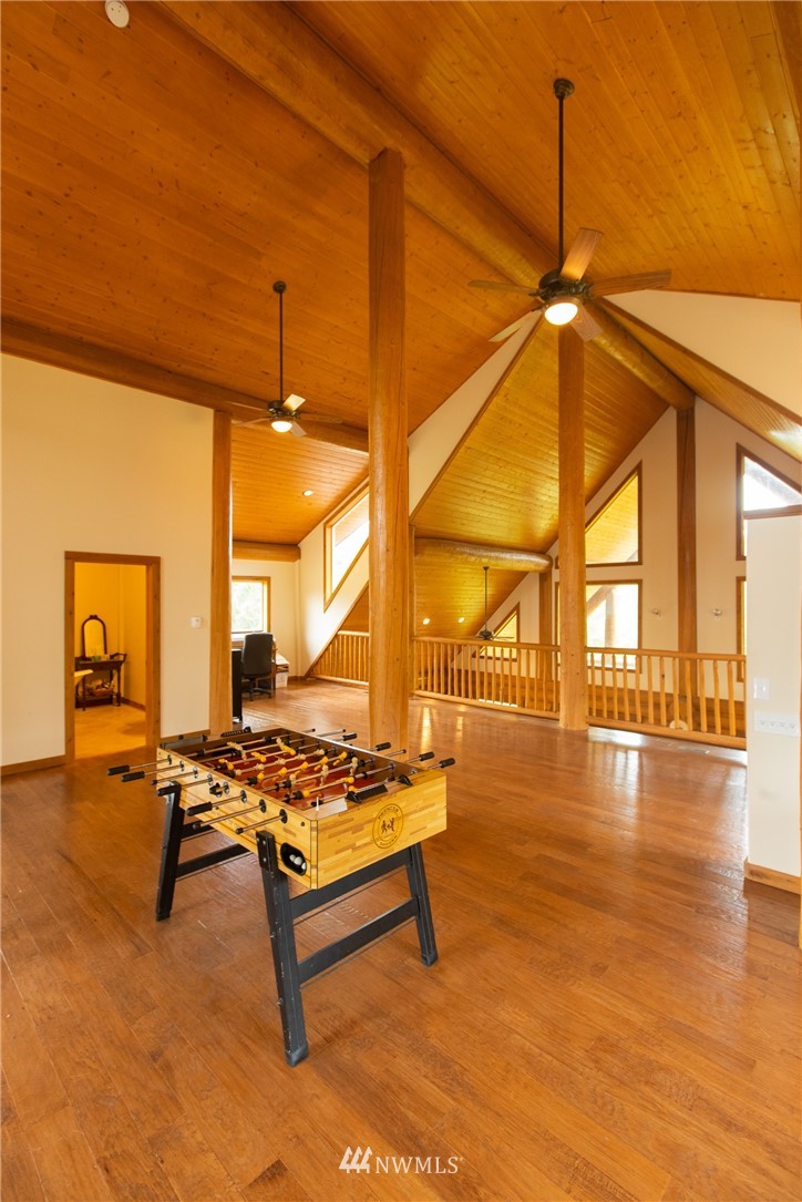 8 Craftdale Road Oakville, WA 98568 - Photo 4 of 25 Gallery Image 4
