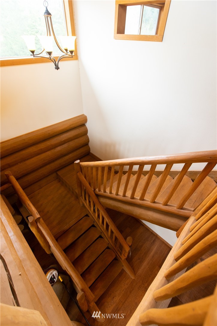8 Craftdale Road Oakville, WA 98568 - Photo 6 of 25 Gallery Image 6
