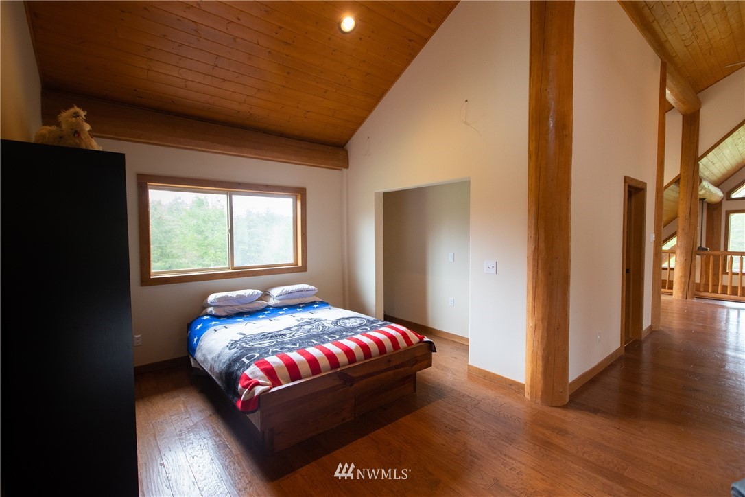 8 Craftdale Road Oakville, WA 98568 - Photo 7 of 25 Gallery Image 7