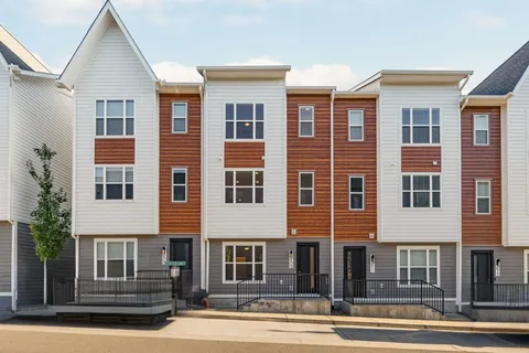 $549,900 | 609 Live Life Lane, Nashville, TN 37207