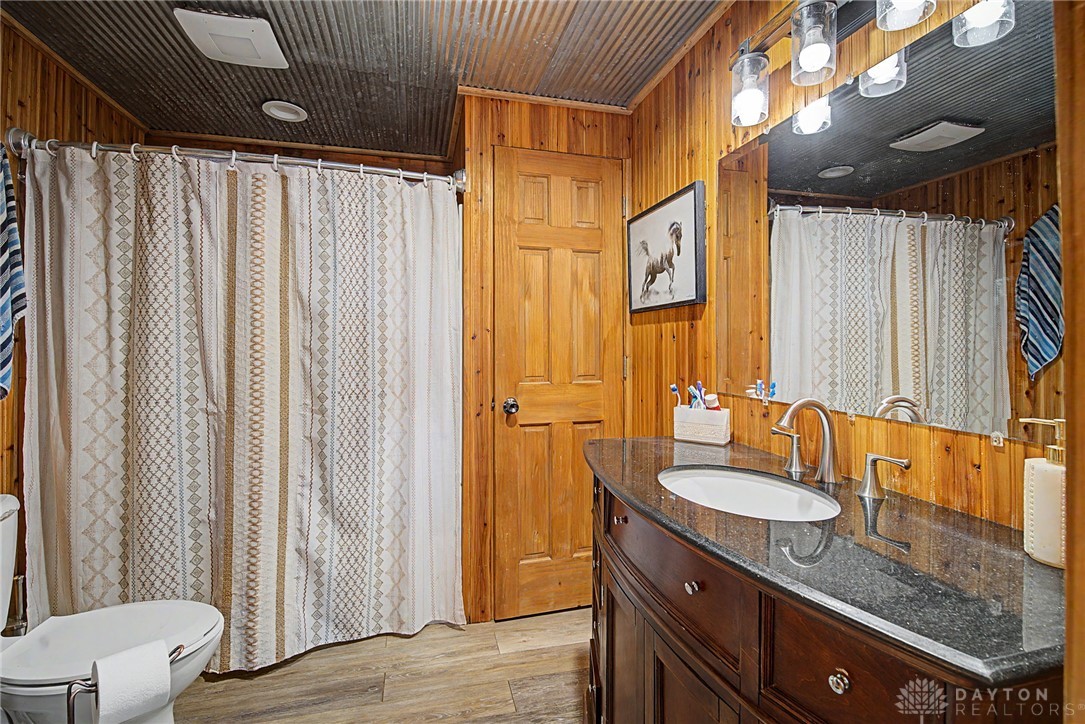 3287 Idle Road St. Paris, OH 43072 - Photo 21 of 47