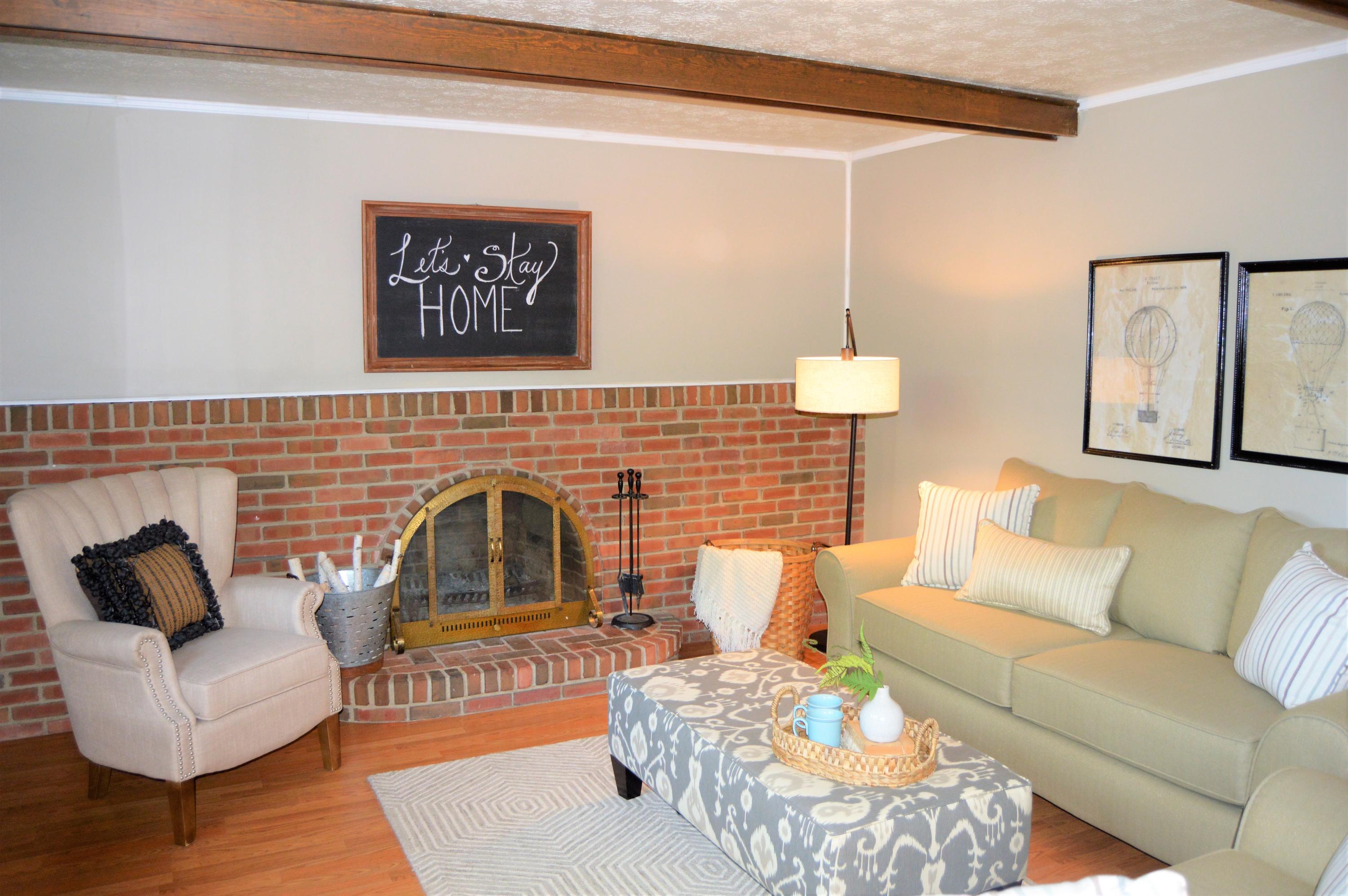5700 Linworth Road Columbus, OH 43235 - Photo 12 of 28 Gallery Image 12
