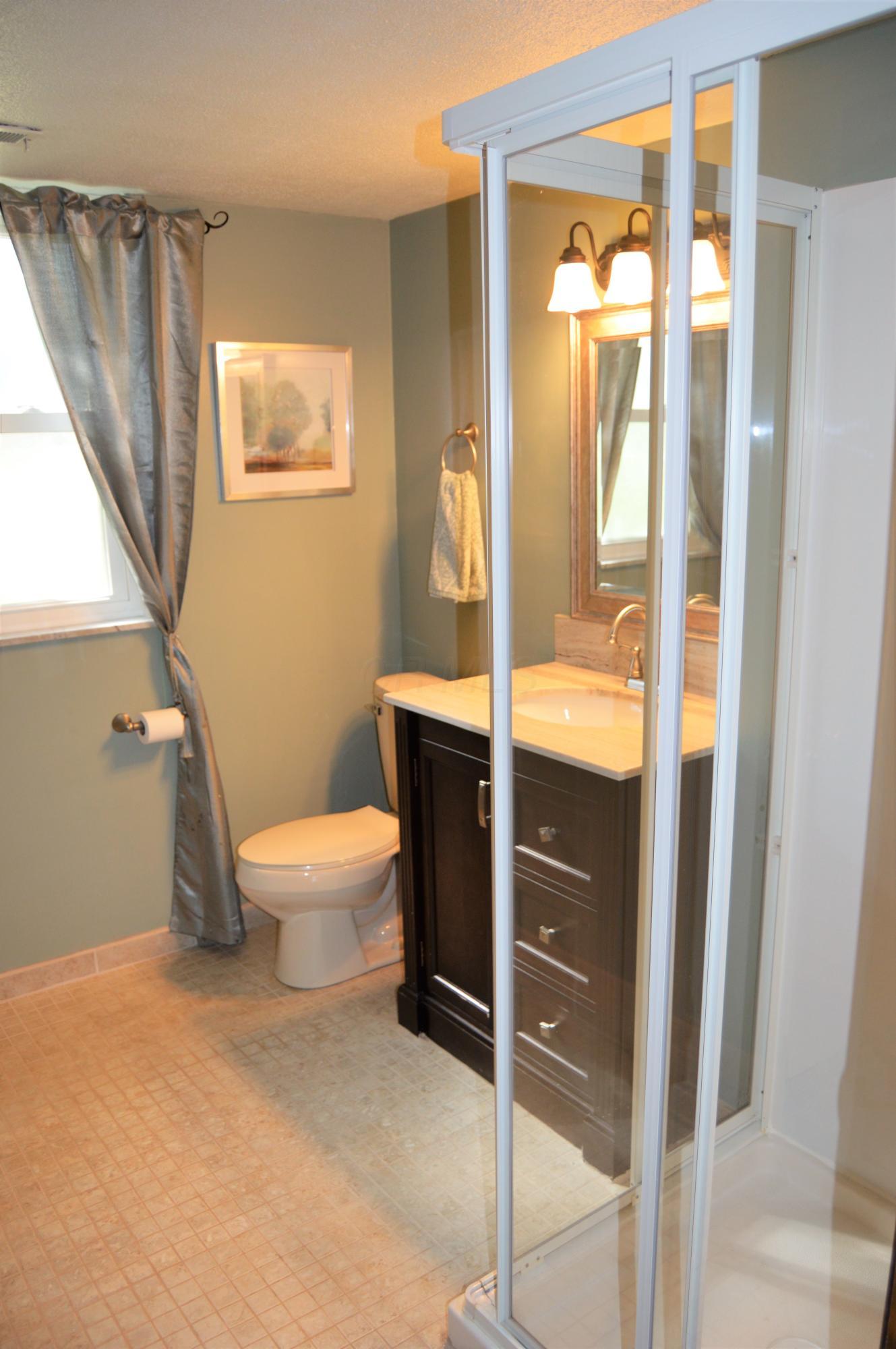 5700 Linworth Road Columbus, OH 43235 - Photo 13 of 28 Gallery Image 13