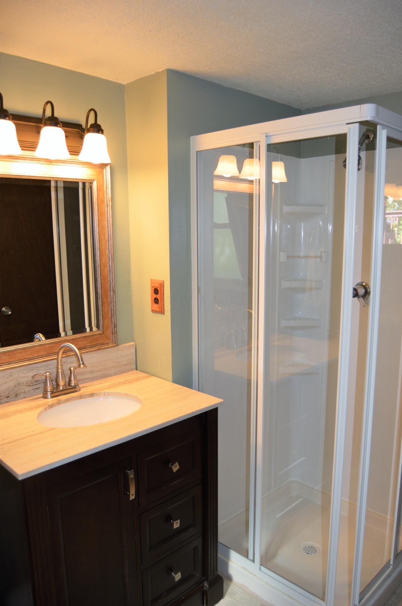 5700 Linworth Road Columbus, OH 43235 - Photo 14 of 28 Gallery Image 14