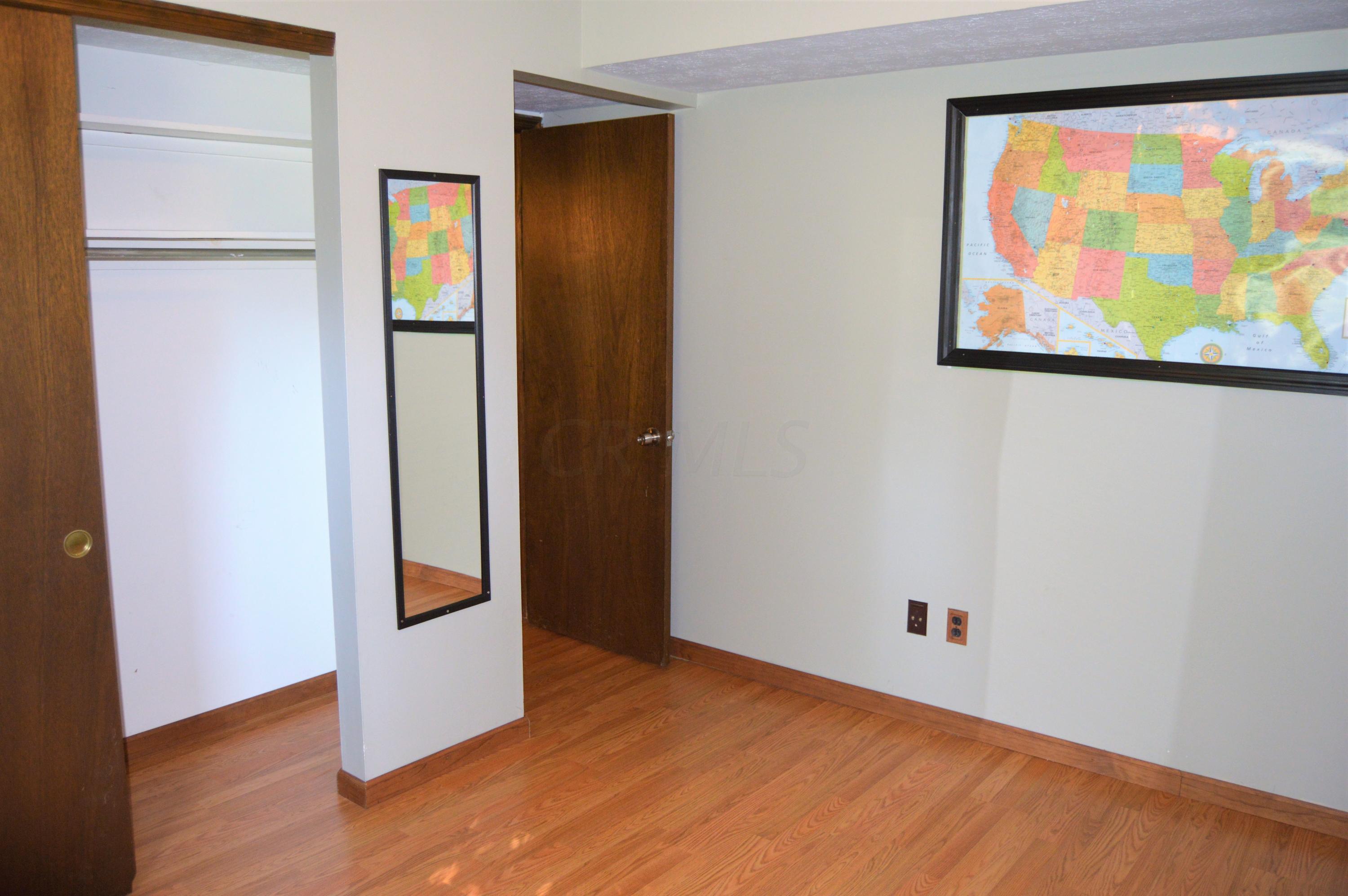 5700 Linworth Road Columbus, OH 43235 - Photo 15 of 28 Gallery Image 15