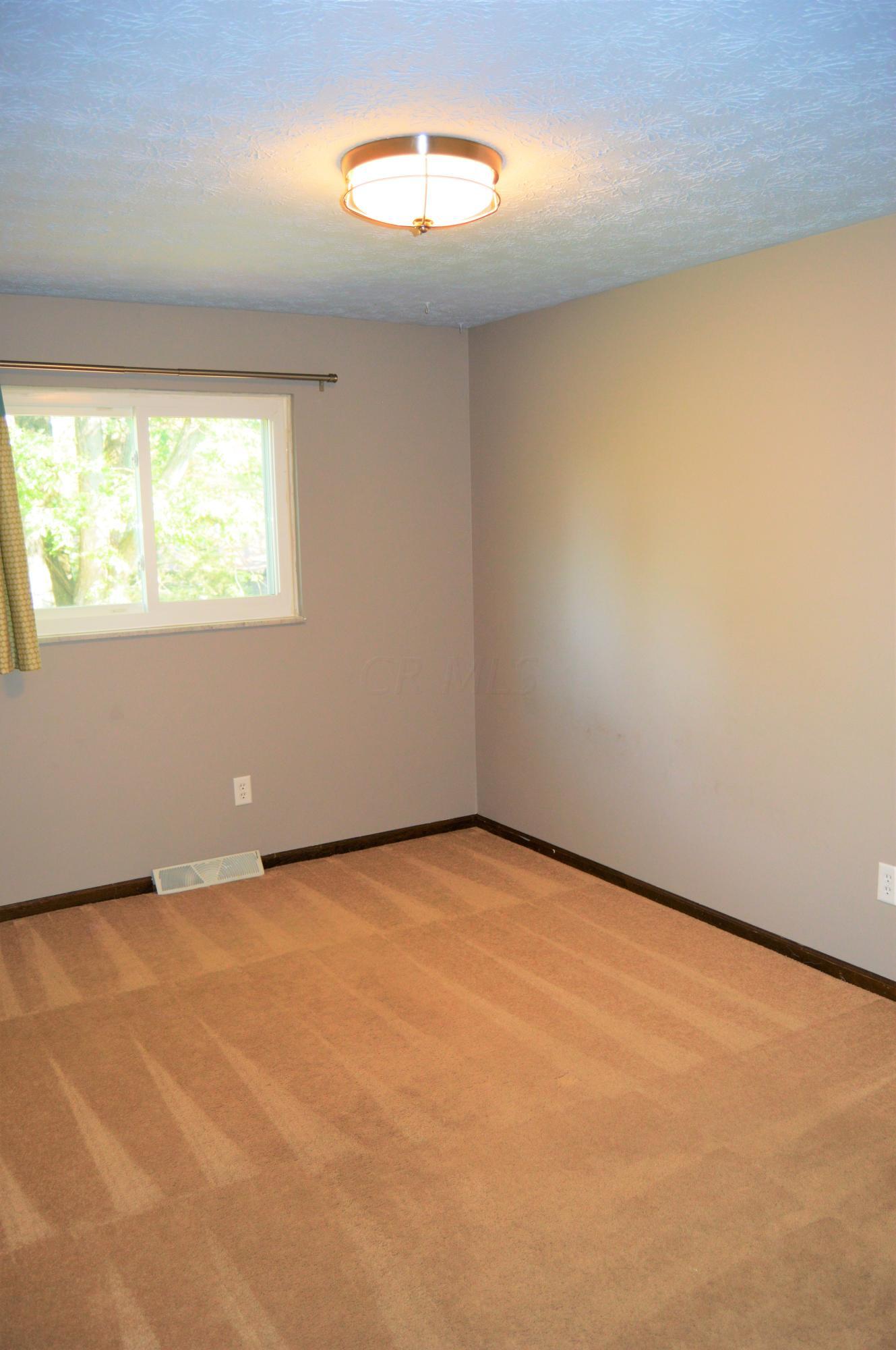 5700 Linworth Road Columbus, OH 43235 - Photo 20 of 28 Gallery Image 20
