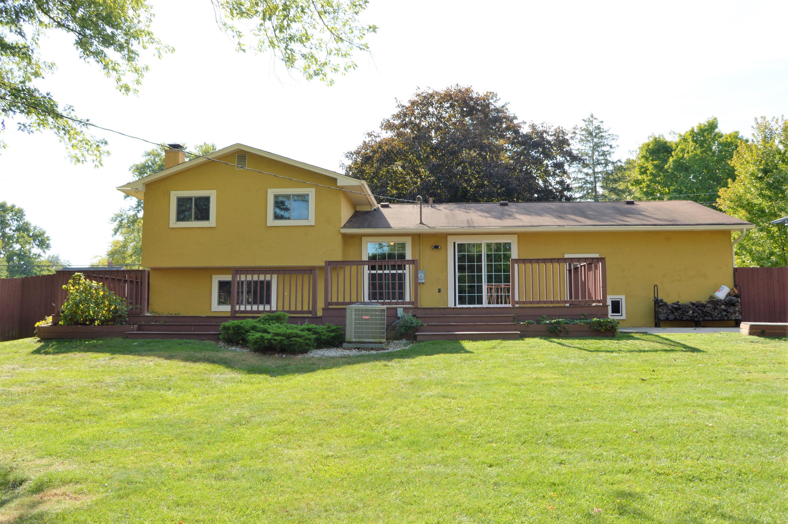 5700 Linworth Road Columbus, OH 43235 - Photo 22 of 28 Gallery Image 22
