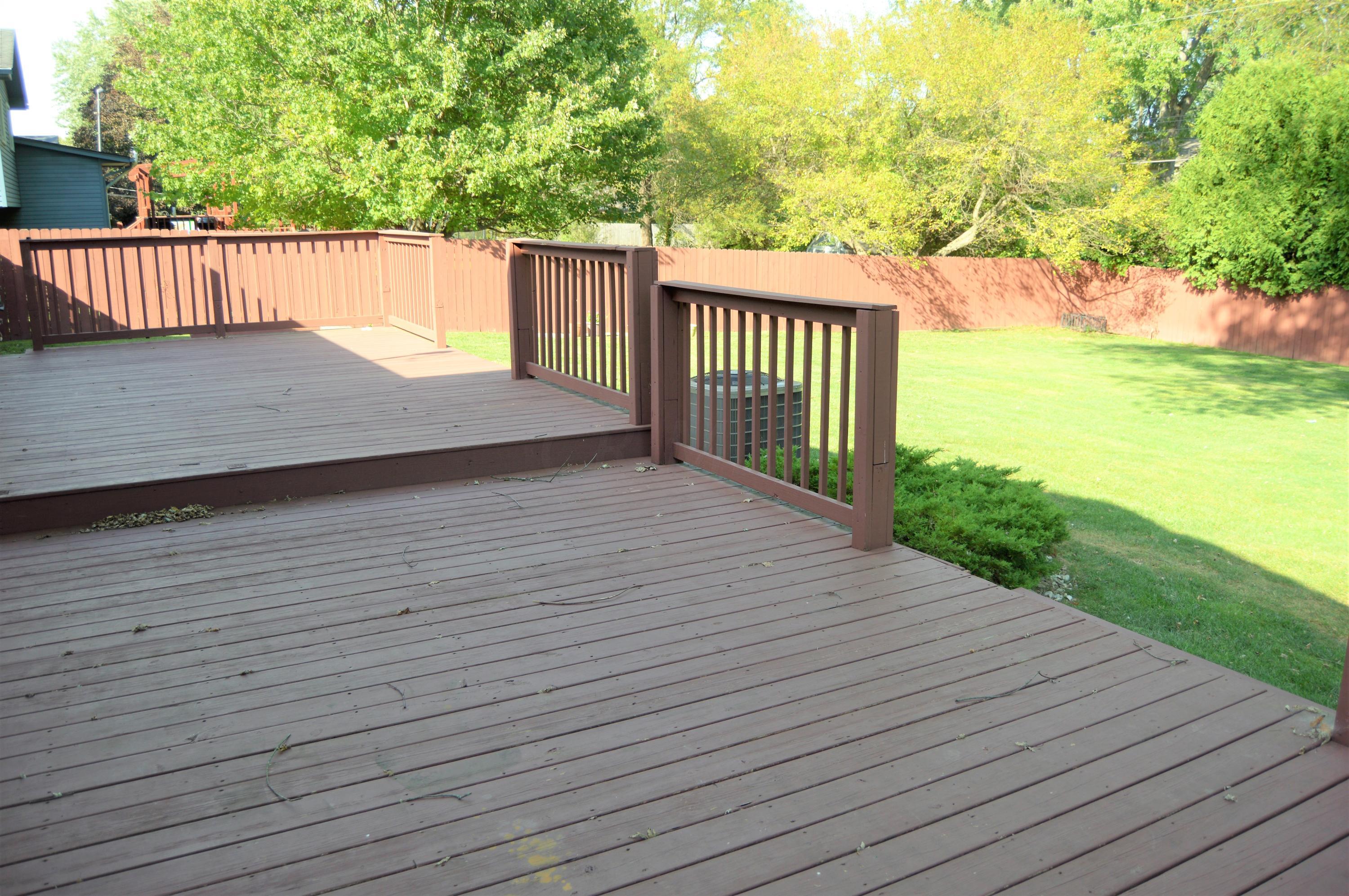 5700 Linworth Road Columbus, OH 43235 - Photo 24 of 28 Gallery Image 24